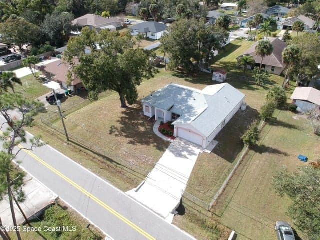 2234 Arizona St Street, Melbourne, FL 32904 — photo 5