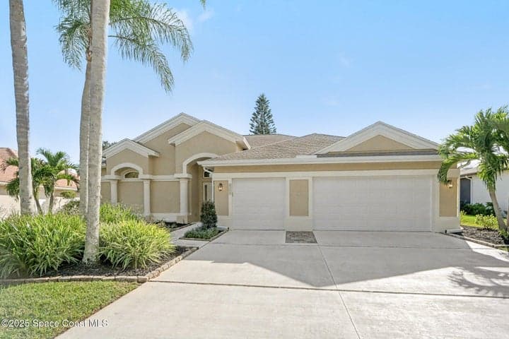 8005 Duncastle Court, Melbourne, FL 32940 — photo 3