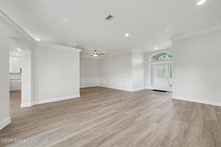 8005 Duncastle Court, Melbourne, FL 32940 — photo 4