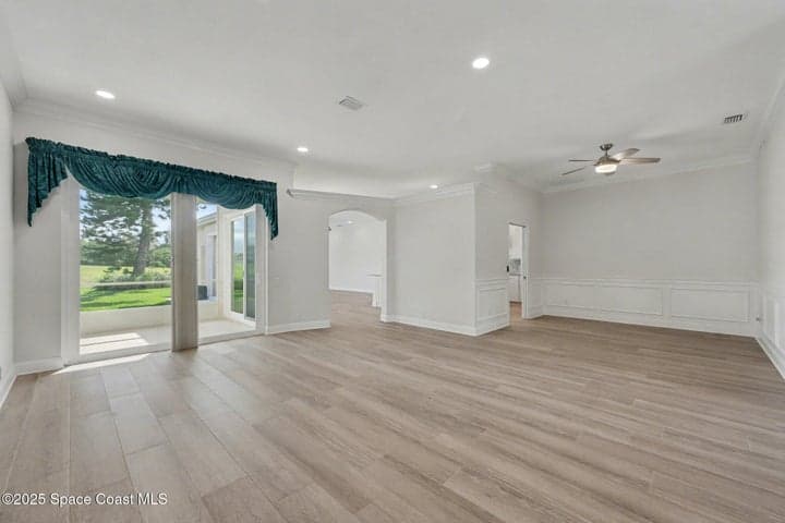 8005 Duncastle Court, Melbourne, FL 32940 — photo 5