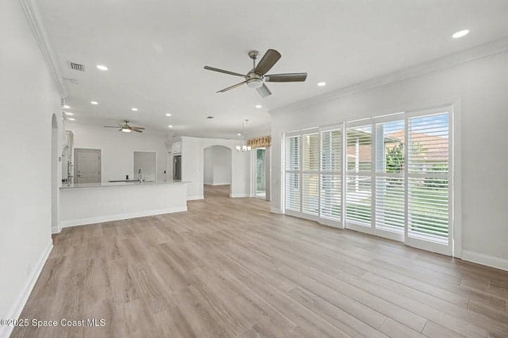 8005 Duncastle Court, Melbourne, FL 32940 — photo 16
