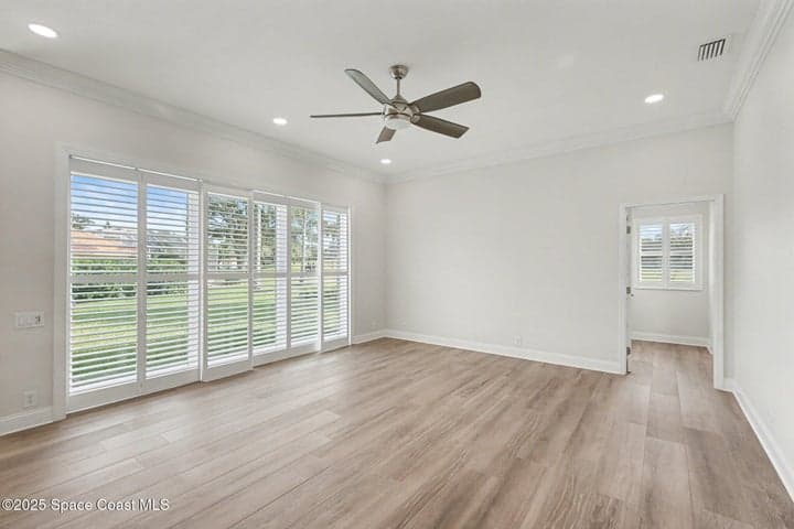 8005 Duncastle Court, Melbourne, FL 32940 — photo 17