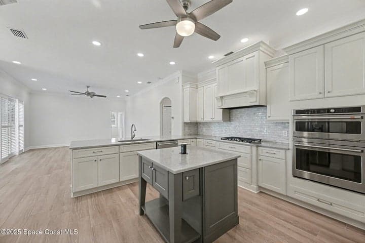 8005 Duncastle Court, Melbourne, FL 32940 — photo 13