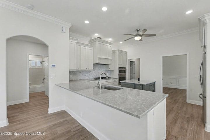 8005 Duncastle Court, Melbourne, FL 32940 — photo 14