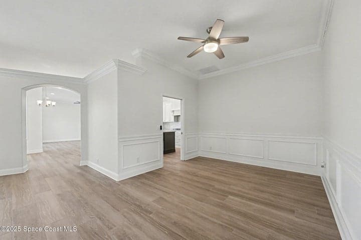 8005 Duncastle Court, Melbourne, FL 32940 — photo 6