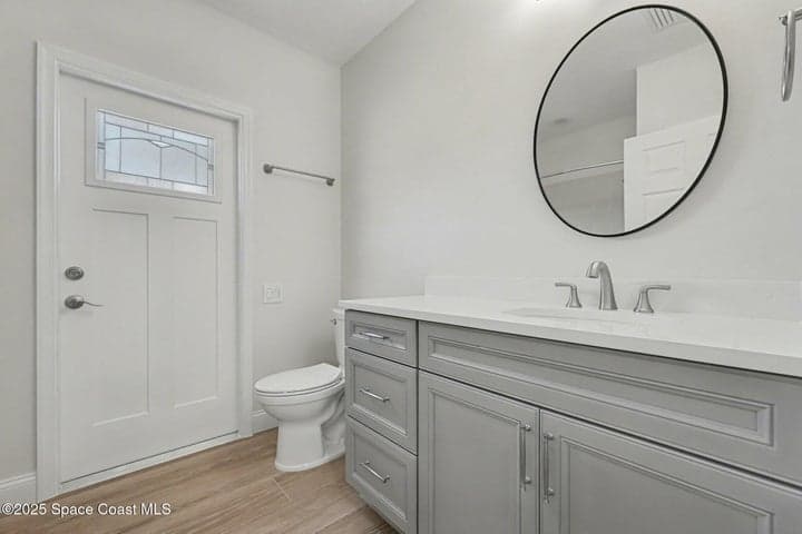 8005 Duncastle Court, Melbourne, FL 32940 — photo 36