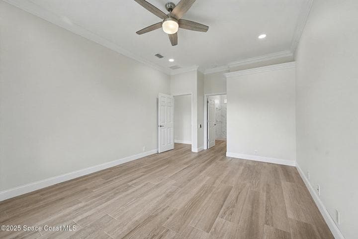 8005 Duncastle Court, Melbourne, FL 32940 — photo 20