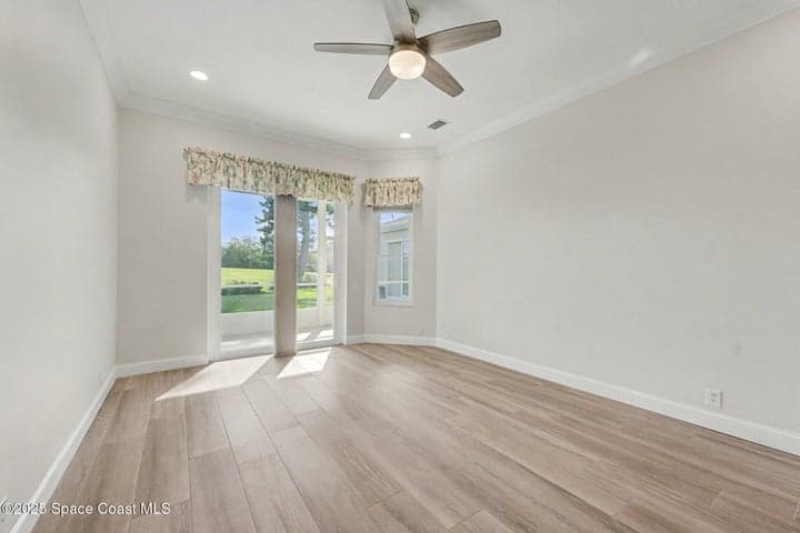 8005 Duncastle Court, Melbourne, FL 32940 — photo 21