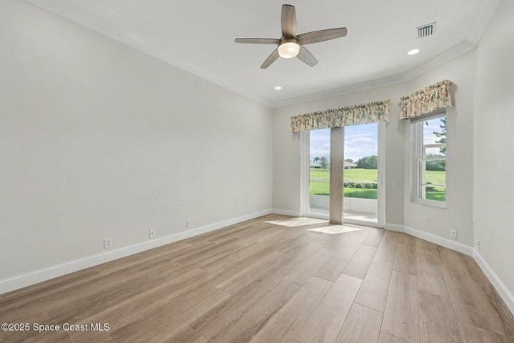 8005 Duncastle Court, Melbourne, FL 32940 — photo 19