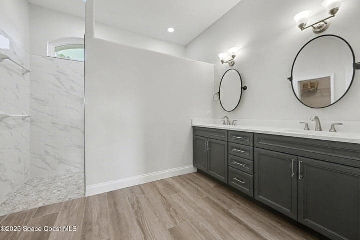 8005 Duncastle Court, Melbourne, FL 32940 — photo 24