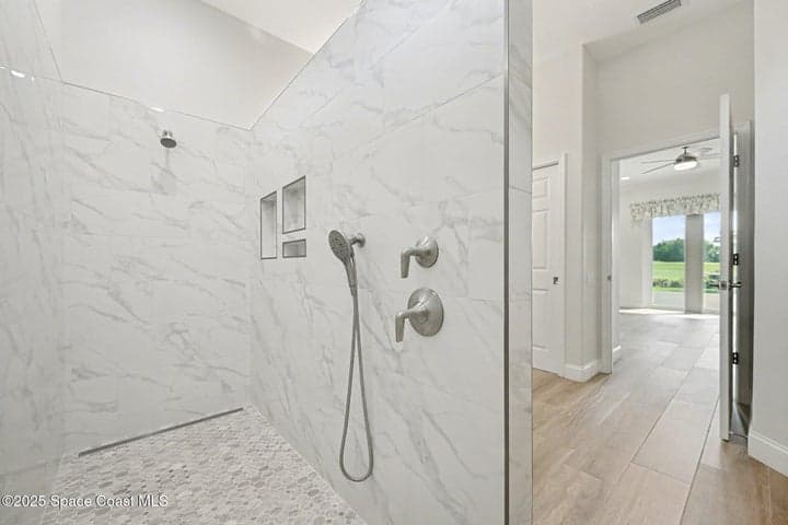 8005 Duncastle Court, Melbourne, FL 32940 — photo 32
