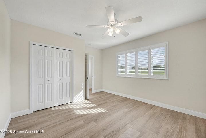 8005 Duncastle Court, Melbourne, FL 32940 — photo 34
