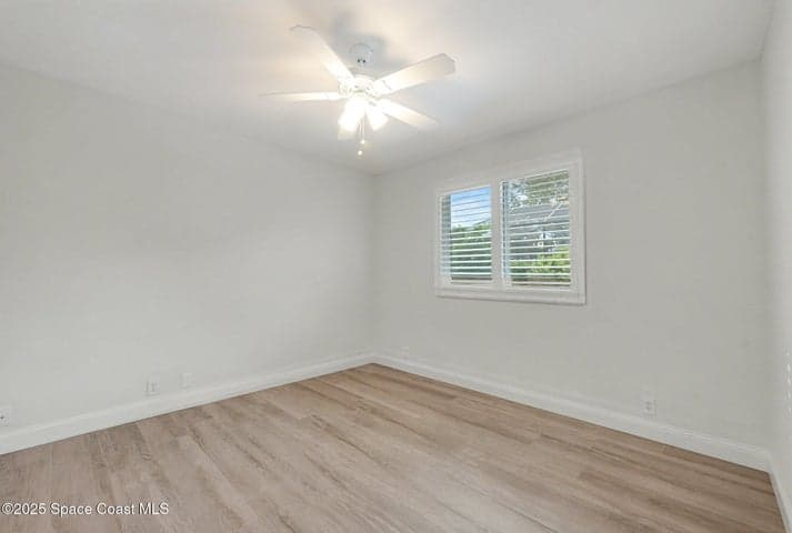 8005 Duncastle Court, Melbourne, FL 32940 — photo 39