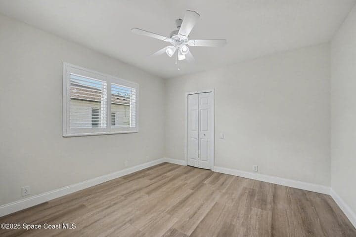 8005 Duncastle Court, Melbourne, FL 32940 — photo 41