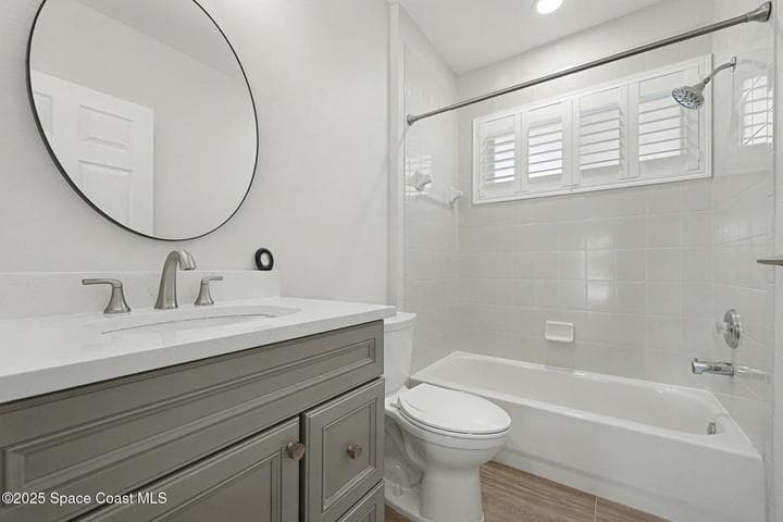 8005 Duncastle Court, Melbourne, FL 32940 — photo 40