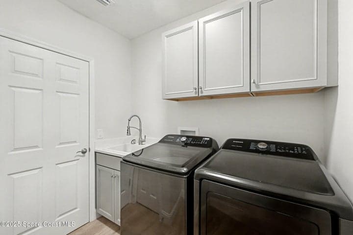 8005 Duncastle Court, Melbourne, FL 32940 — photo 42