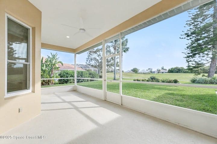 8005 Duncastle Court, Melbourne, FL 32940 — photo 43