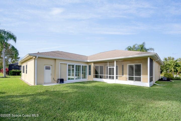 8005 Duncastle Court, Melbourne, FL 32940 — photo 44