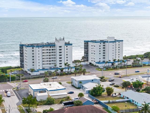 1125 Highway A1a #504, Satellite Beach, FL 32937 — photo 27