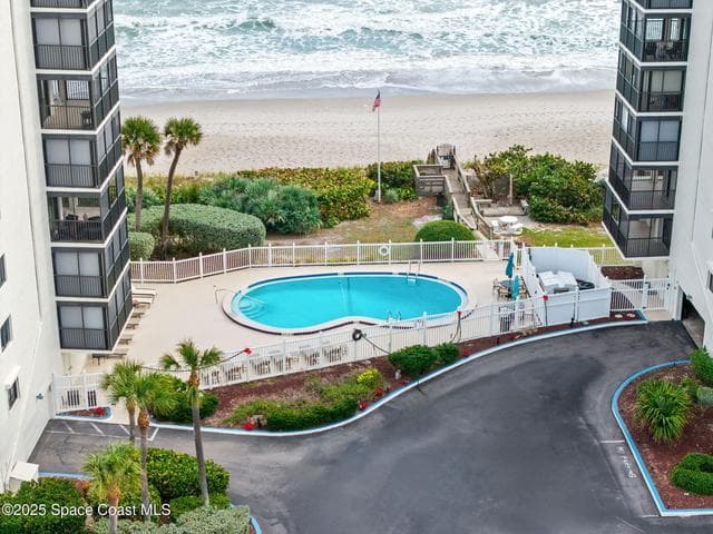 1125 Highway A1a #504, Satellite Beach, FL 32937 — photo 29