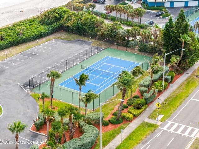 1125 Highway A1a #504, Satellite Beach, FL 32937 — photo 30