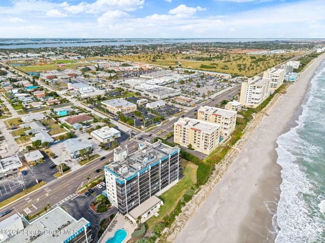 1125 Highway A1a #504, Satellite Beach, FL 32937 — photo 31