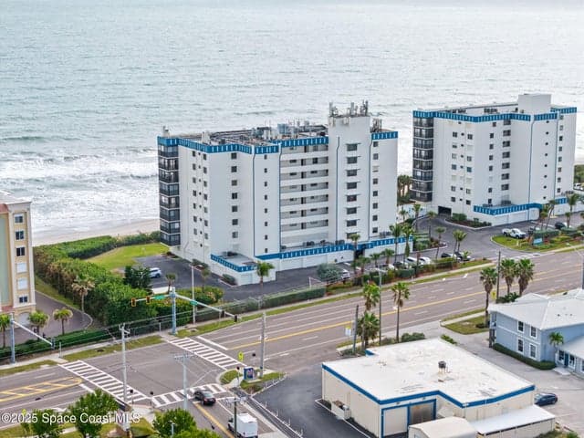 1125 Highway A1a #504, Satellite Beach, FL 32937 — photo 3