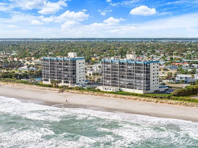 1125 Highway A1a #504, Satellite Beach, FL 32937 — photo 4