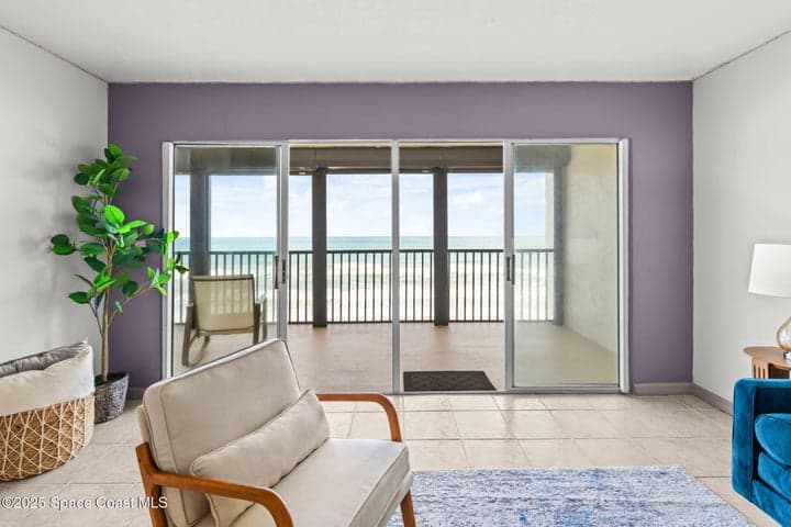 1125 Highway A1a #504, Satellite Beach, FL 32937 — photo 26