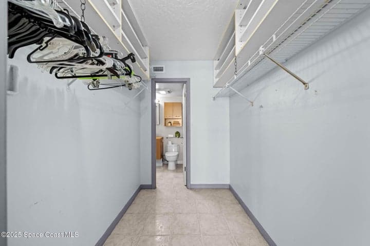 1125 Highway A1a #504, Satellite Beach, FL 32937 — photo 20