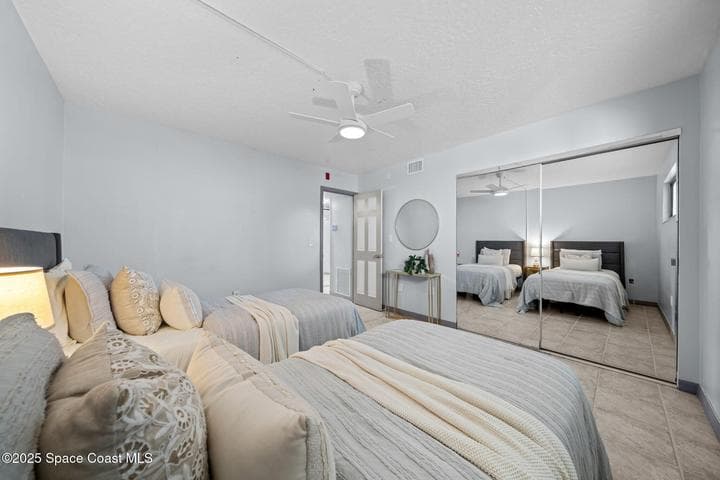 1125 Highway A1a #504, Satellite Beach, FL 32937 — photo 17