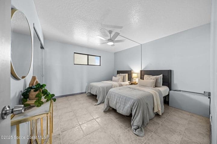 1125 Highway A1a #504, Satellite Beach, FL 32937 — photo 16