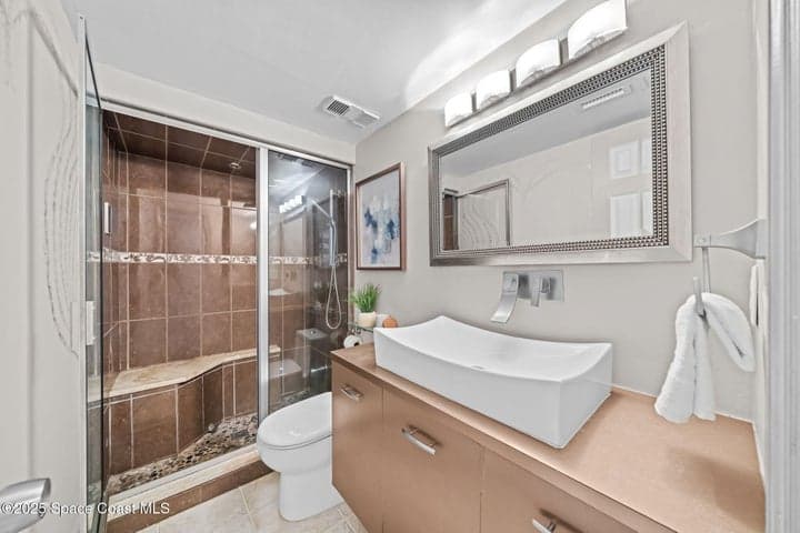 1125 Highway A1a #504, Satellite Beach, FL 32937 — photo 18