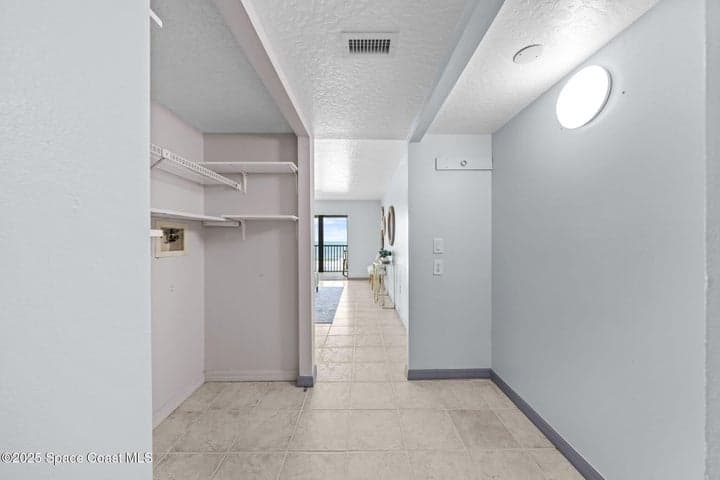 1125 Highway A1a #504, Satellite Beach, FL 32937 — photo 21