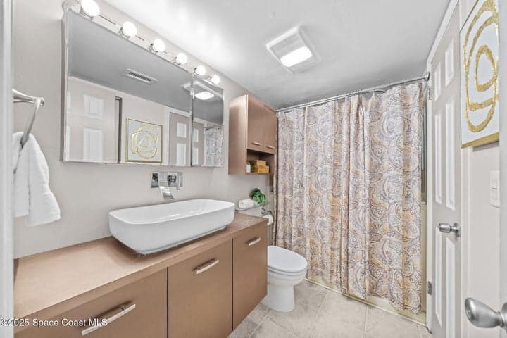 1125 Highway A1a #504, Satellite Beach, FL 32937 — photo 19