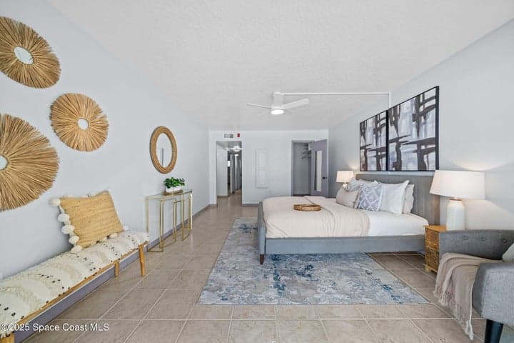 1125 Highway A1a #504, Satellite Beach, FL 32937 — photo 22