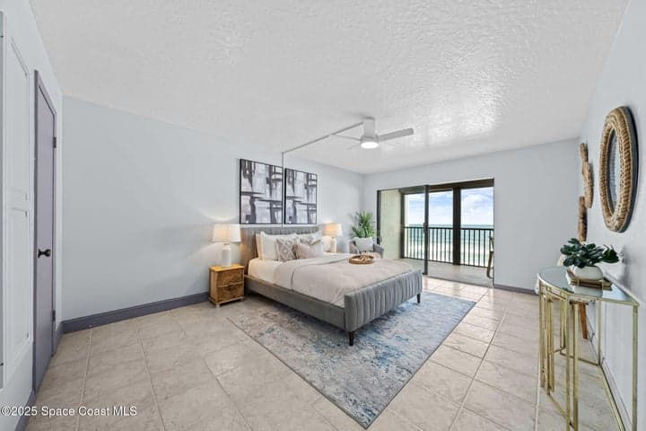 1125 Highway A1a #504, Satellite Beach, FL 32937 — photo 23