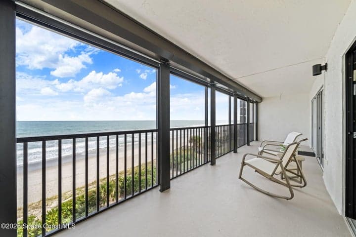 1125 Highway A1a #504, Satellite Beach, FL 32937 — photo 24
