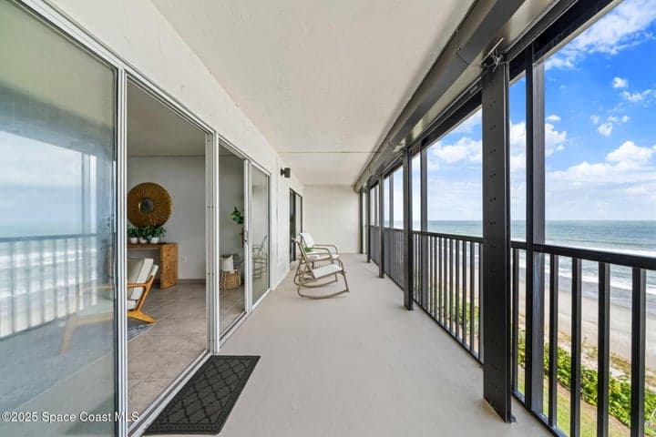 1125 Highway A1a #504, Satellite Beach, FL 32937 — photo 25
