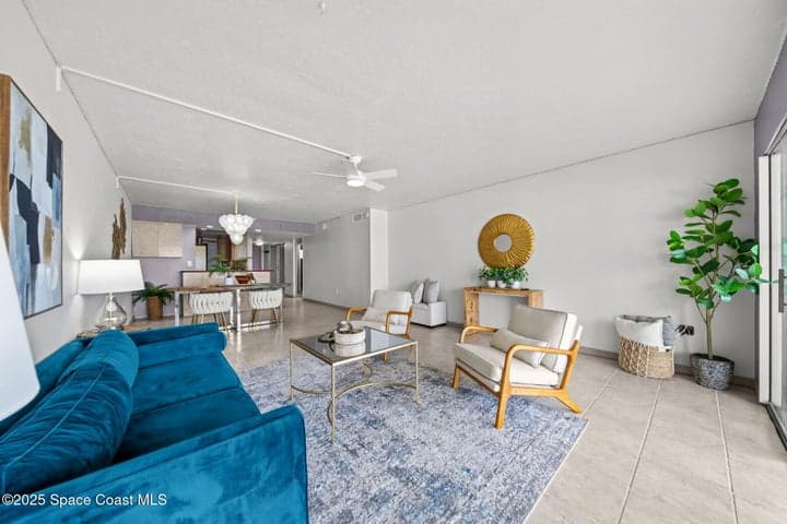 1125 Highway A1a #504, Satellite Beach, FL 32937 — photo 15