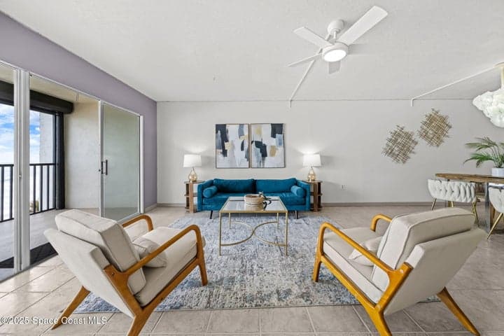 1125 Highway A1a #504, Satellite Beach, FL 32937 — photo 14