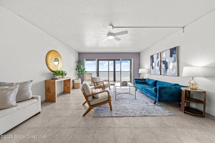 1125 Highway A1a #504, Satellite Beach, FL 32937 — photo 12
