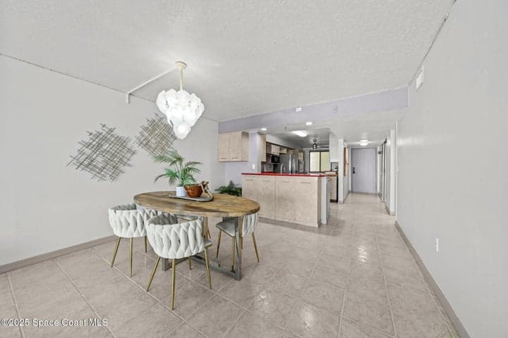 1125 Highway A1a #504, Satellite Beach, FL 32937 — photo 13