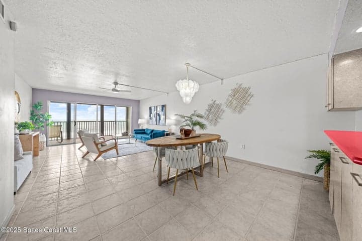 1125 Highway A1a #504, Satellite Beach, FL 32937 — photo 11
