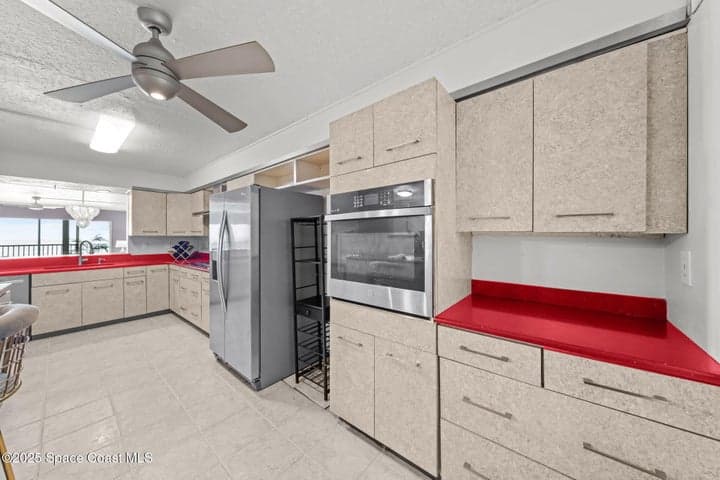 1125 Highway A1a #504, Satellite Beach, FL 32937 — photo 9