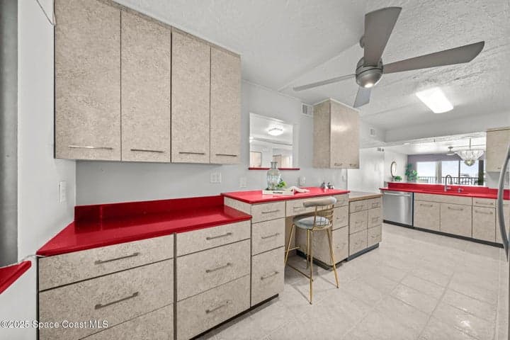 1125 Highway A1a #504, Satellite Beach, FL 32937 — photo 10