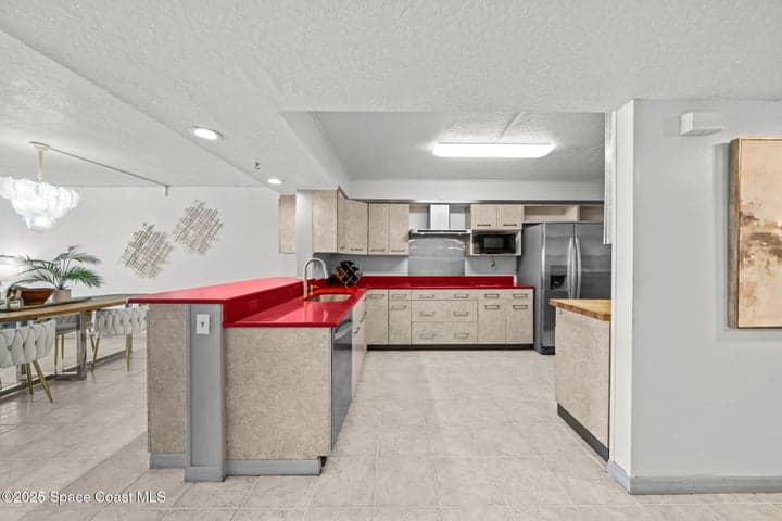 1125 Highway A1a #504, Satellite Beach, FL 32937 — photo 8