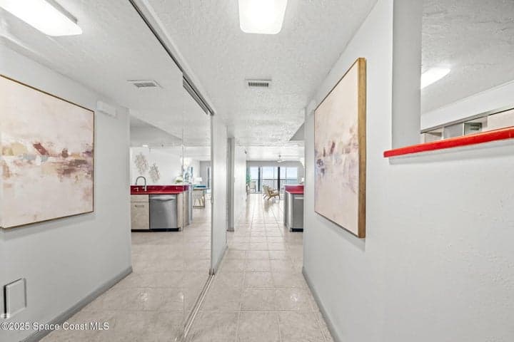 1125 Highway A1a #504, Satellite Beach, FL 32937 — photo 6