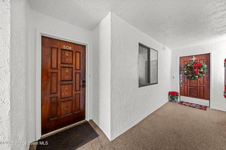 1125 Highway A1a #504, Satellite Beach, FL 32937 — photo 5