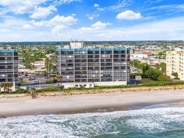 1125 Highway A1a #504, Satellite Beach, FL 32937 — photo 28